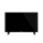 DIGIHOME 32DHD4010 HD - 1460214 - zdjęcie 4